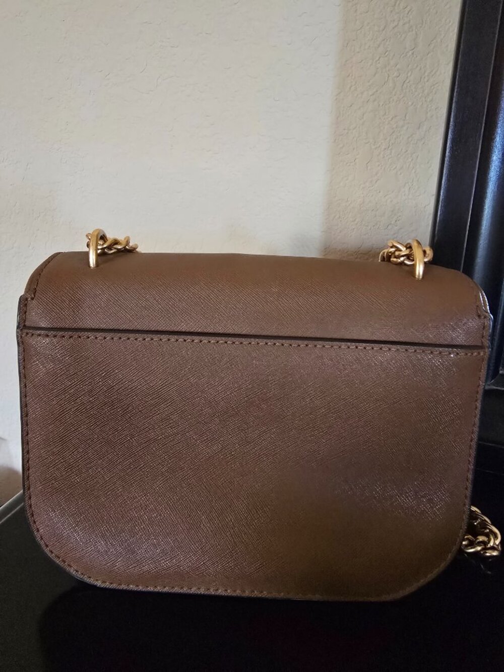 Tory Burch Bag - Picture 3 of 5